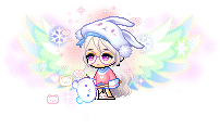 tinytan